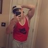 ryanwhitten